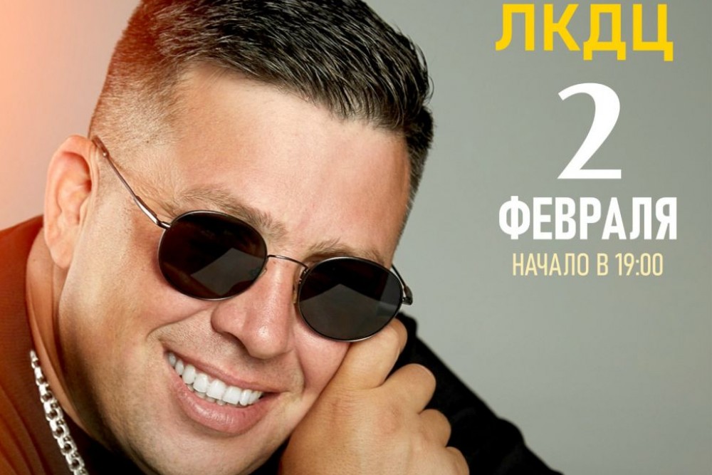 Эдуард Хуснутдинов